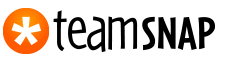 teamsnap Logo