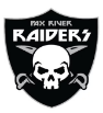 Pax River Raiders Youth Football League