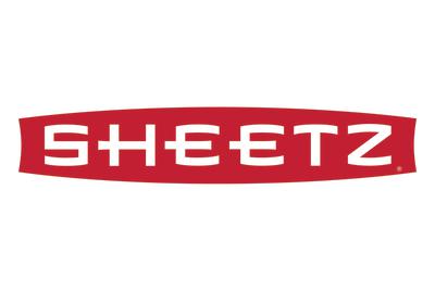 Sheetz